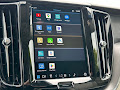 2025 Volvo XC60 B5