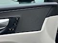 2025 Volvo XC60 B5