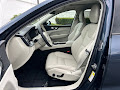 2025 Volvo XC60 B5