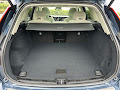 2025 Volvo XC60 B5