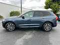 2025 Volvo XC60 B5