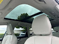 2025 Volvo XC60 B5
