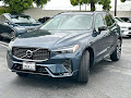 2025 Volvo XC60 B5