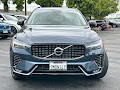 2025 Volvo XC60 B5