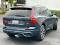2025 Volvo XC60 B5