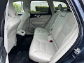 2025 Volvo XC60 B5