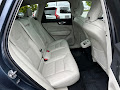 2025 Volvo XC60 B5