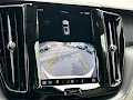 2025 Volvo XC60 B5