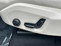 2025 Volvo XC60 B5