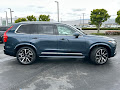 2025 Volvo XC90 B6