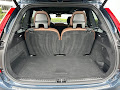 2025 Volvo XC90 B6