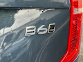 2025 Volvo XC90 B6