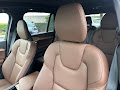 2025 Volvo XC90 B6