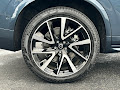 2025 Volvo XC90 B6