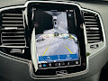 2025 Volvo XC90 B6