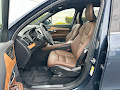 2025 Volvo XC90 B6