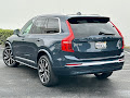 2025 Volvo XC90 B6