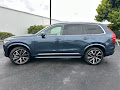2025 Volvo XC90 B6