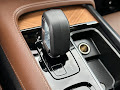 2025 Volvo XC90 B6