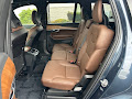 2025 Volvo XC90 B6