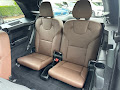 2025 Volvo XC90 B6