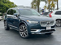 2025 Volvo XC90 B6