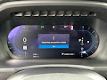 2025 Volvo XC90 B6