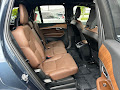 2025 Volvo XC90 B6