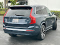 2025 Volvo XC90 B6