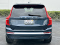 2025 Volvo XC90 B6