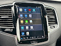 2025 Volvo XC90 B6