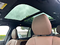 2025 Volvo XC90 B6