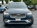 2025 Volvo XC90 B6