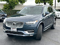 2025 Volvo XC90 B6