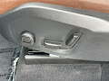 2025 Volvo XC90 B6