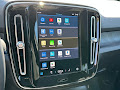 2023 Volvo C40 RECHARGE