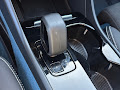 2023 Volvo C40 RECHARGE
