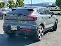 2023 Volvo C40 RECHARGE