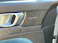 2023 Volvo C40 RECHARGE