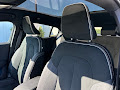 2023 Volvo C40 RECHARGE