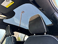 2023 Volvo C40 RECHARGE
