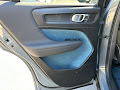 2023 Volvo C40 RECHARGE