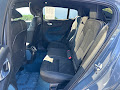 2023 Volvo C40 RECHARGE