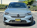 2023 Volvo C40 RECHARGE