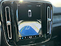 2023 Volvo C40 RECHARGE
