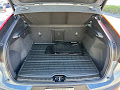 2023 Volvo C40 RECHARGE
