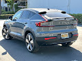 2023 Volvo C40 RECHARGE