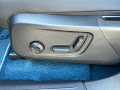 2023 Volvo C40 RECHARGE