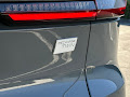 2023 Volvo C40 RECHARGE