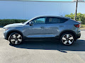 2023 Volvo C40 RECHARGE